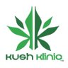 lakushklinic's profile picture. Cannabis Delivery Service Los Angeles California / Follow our In-House Brand @TheFirmCannabis @Jimmys_Hash
