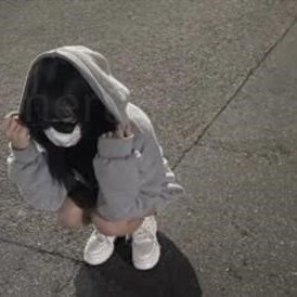 meru654823's profile picture. 神奈川/154cm/会える屋💧🩵
会ってみたい人は写真おくって
🐣おかずほしい？ https://t.co/rvGEkDvakG