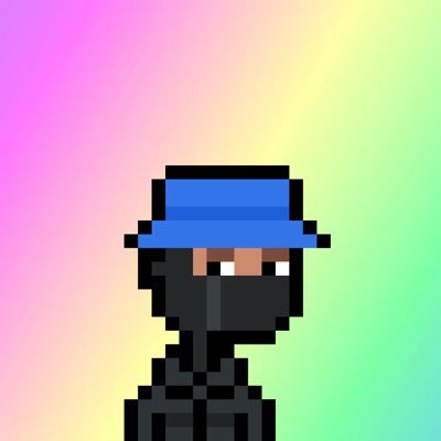 xrtz (ex • erts) | father | married to mama k | web3 | @vnonapp supporter