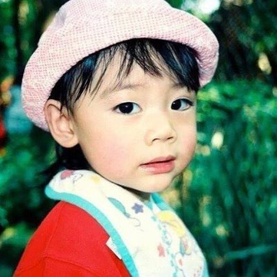 공주さんのプロフィール画像