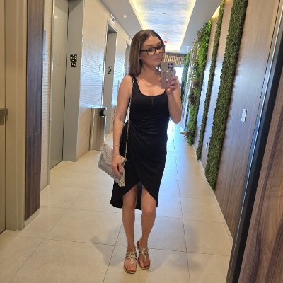 KrystalAssassin's profile picture. | Catch me in the comments | 
Nerd 1st, Rockstar Always |
Producer 🎙 Chicago | 
Bartender | Agent In Charge |
Stock Market Addict $AAWH