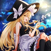 Runa (@oxmk2s2spy18421) 's Twitter Profile