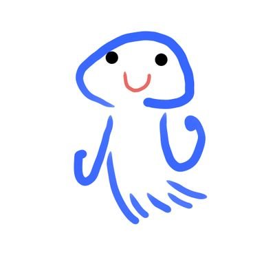 とーま//🤖🐟さんのプロフィール画像