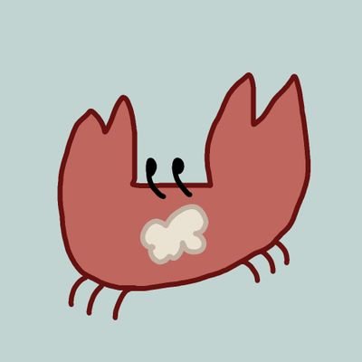 CKさんのプロフィール画像