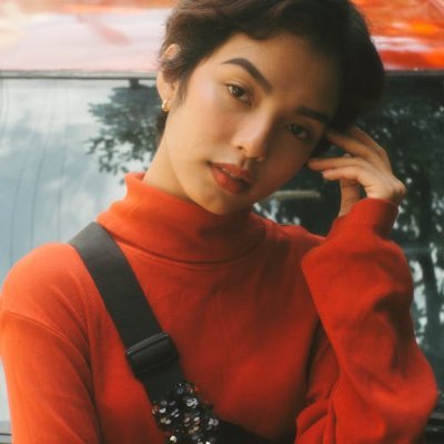 GraperTony98998's profile picture. 