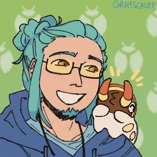 Kurt - ⨂ #1 GRUBBIN FAN ⨂さんのプロフィール画像