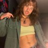 mercedesnuvelle's profile picture. 25 they/he ace flux 🏳️‍🌈🧩 • Nintendo/FE3H/XBC queer • Martritz siblings, Constance von Nuvelle, & Balthus propaganda • same @ on 🦋 app • 🔞 • RT heavy