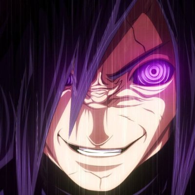 Suzan6225667317's profile picture. Web Developer 🚀 Building in public & connecting through code
🛠️ GitHub: https://t.co/a1rKeOZkXI