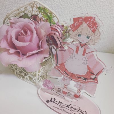 ☺︎ 121 ☺︎ページ しおあめ on X