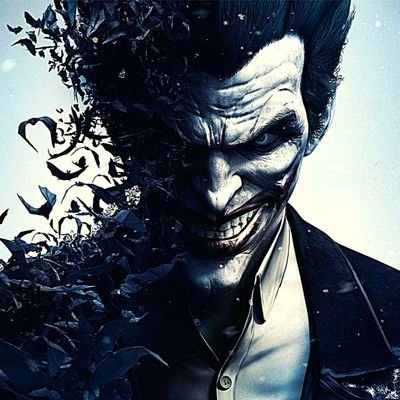 ziyad8444's profile picture. crypto farmer and builder