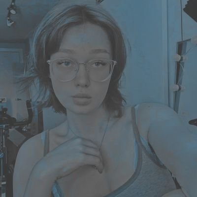 𓈈𓈈 ﹙ #⃝ #student + ოօძεl ﹚ ⎝ single transwoman 丷 𝝦ꓴ𝗦𝗦𝝪 𝖠𝖭𝖣 𝖣𐌉Ⲥ𝙆 𝗟𝝤𝗩𝗘𝙍.