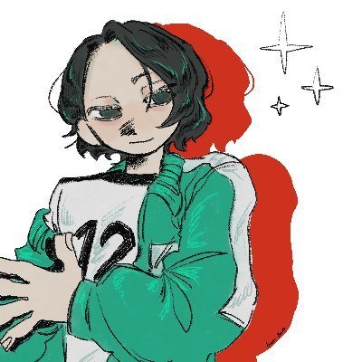 레몬 폭탄🍋💣 🍳
rohjaewon BIGLOVE
Request➡︎https://t.co/K4oRhkfUxw