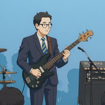 フリーランス講師のTakaです。専門は数学と現代文。家庭教師や塾講師を経てオンライン講師を始めました。現在年間1000コマ継続中!DMもお待ちしてます。みんなで楽しく学びましょう。最近の趣味は楽器演奏です。仲間とセッションするとより楽しいですよね♪