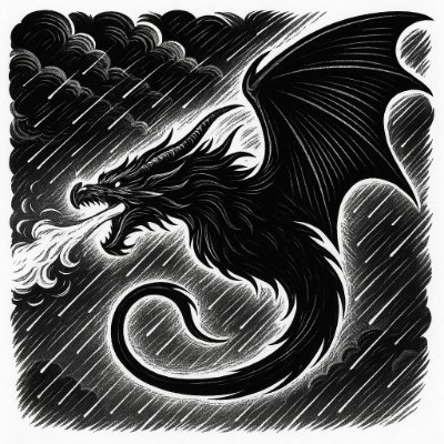 rakanarshi2's profile picture. Just a guy who likes technology and art
Check out my Tiktok https://t.co/Ms2pIRgzCX