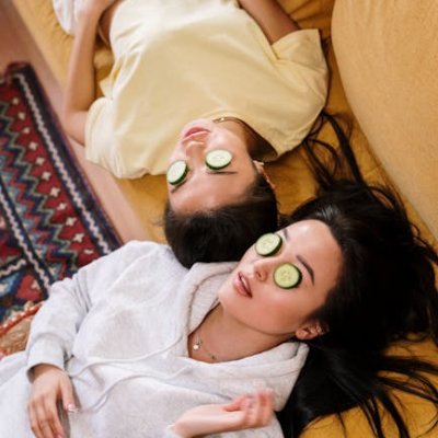 BrunoLamme93335's profile picture. 