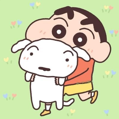 bukansaudagar's profile picture. halo... 
dm aja klo kamu butuh
-jasa inspeksi mobil bekas di jogja
-jasa cari mobil bekas di jogja
-jasa appraisal mobil bekas
-ngobrolin keluhan di mobilmu.