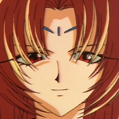 Kummerspeckさんのプロフィール画像