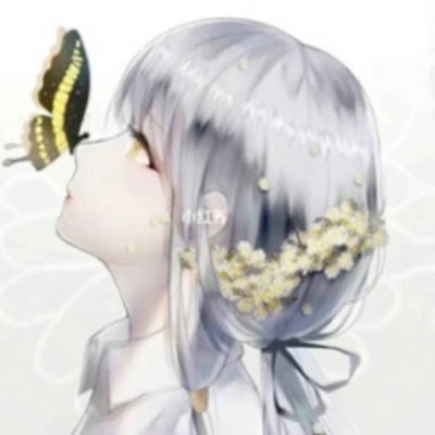 rnjinynhu195471's profile picture. 小城里的多彩生活 
Welcome to China's Home of Fireworks and Firecrackers! Watch Beautiful Fireworks
💗花炮故里💗 ☀️栗来很美☀️🍓小城生活🍓