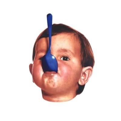 Infomaze96's profile picture. going for a hunt