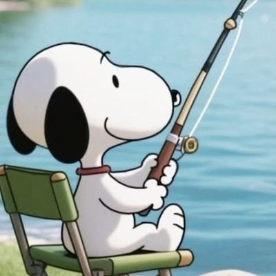 polar0219's profile picture. 