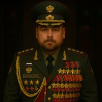 MINISTER OF WAR (@jason_mechanic) 's Twitter Profile