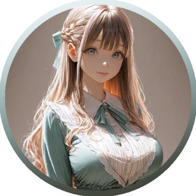 ただの一般人。DAZ Studioで3DCG作品を作ってます。2B Bunnyなど……。フィギュア素体Genesis 8で美少女制服眼鏡っ子JKを作ってる。ゲーム・アニメ再現コスプレ好き。Noteはじめました。Pixiv辞めた✋😈🤚