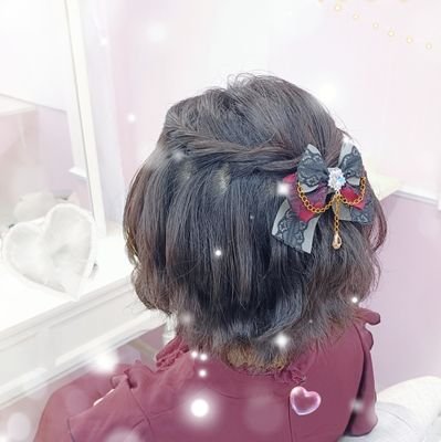 kaori_wjxks9jeo's profile picture. 