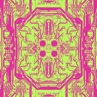 HamletScub's profile picture. 