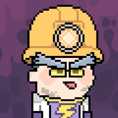 dzung_fz's profile picture. Just an ordinary guy, trying to build software that makes the world better, including: https://t.co/gIvLc9FUps, https://t.co/4EhSMtwiMY, https://t.co/J4k5GJaLbr