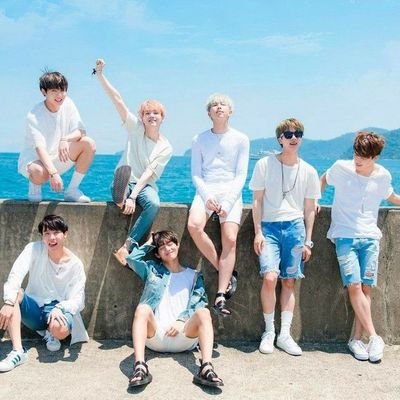 Hannadulset02's profile picture. ──★ ˙🍓 ̟ !!ARMY ONLY♡
이 계정은 음악을 좋아합니다 -`✮´-방탄소년단의 팬들‧₊ ᵎᵎ 🍒˚✮ @bts_bighit