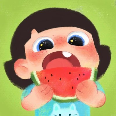 mkgnx17378523's profile picture. 若いうちにたくさん歩いて、未来に自信を持とう!🚶♀️🌈💪
