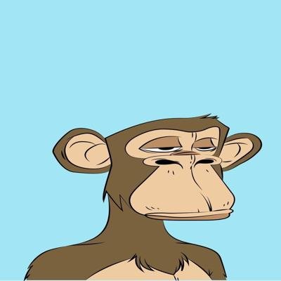 AjayChandr62194's profile picture. 