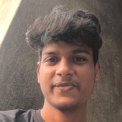 unique_deepak_7's profile picture. 