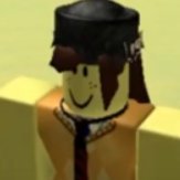 ALEPHCORPSE's profile picture. MARTIN WHO IS THIS GUY WHY IS HE MEAN