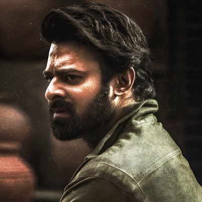 BuNnYbOy5569's profile picture. 🤨