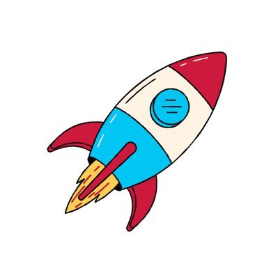OnlyTech4You's profile picture. Insightful Reposts, updates on Tech 📡, Games 🎮 & Science🪐around the world 🌏.