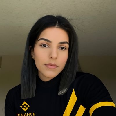 🔥New Trader Navigating Trading Tsychology
🗣️Personal Trading Journey & Mindset