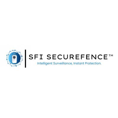 FenceLtd83655's profile picture. SecureFence India Pvt. Ltd. is a trusted leader in advanced security and surveillance solutions, delivering intelligent technologies that ensure safety...