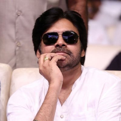 Unpredi007's profile picture. sanatan dharma 🕉️, Cult Fan of ⚡⭐ @PawanKalyan, @imVkohli,@wweromanreigns, @janasenaparty #OG #UBS