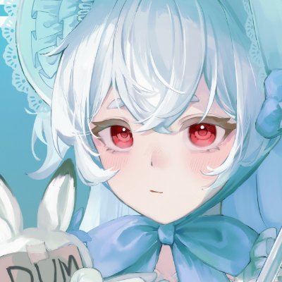 梓邑様♡ありがとうございます♡ 黒川 梓 (@azusagawa831) / X