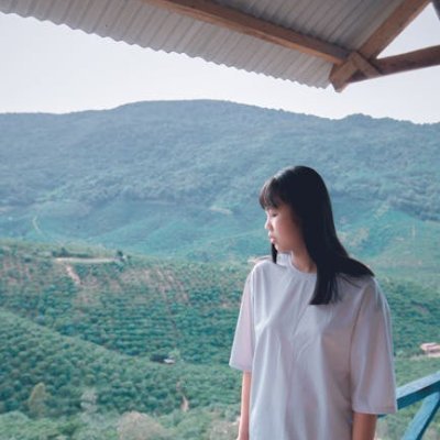 RedmondChr81098's profile picture. 