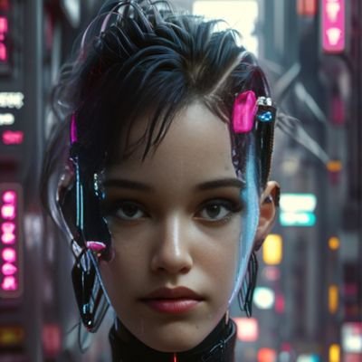 Ainewsthai's profile picture. 