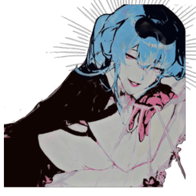 ❍─・°ପ✧ ₍⁽ 20 y; 1.60 ᴍ₎⁾ 'ೃ ̥✩˚◦ஜᴛʜᴇ ʟᴀsᴛ ʜᴇᴀᴠᴇɴʟʏ ✧•ೋ『 ꃬꏂꋬꋪ꓄💎』𝑖𝑐𝑎𝑡ℎ𝑖𝑎-𝑧𝑎𝑢𝑛 ♡ ୭ ◌