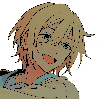 ⠀⠀ ۫ 🇷🇺⠀. 𝑷epesha⠀𝑨ndreanova⠀ˎ⠀𝑺pirits⠀ ᨒ⠀⠀⠀ ⺌ ͞ ⠀THEᅠᅠ𝕳EROᅠᅠOF ⠀ᅠᅠ... ⠀ᅠᅠRUSSIA。