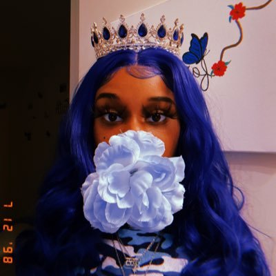 🍀🇮🇪| “What is real will prosper”..🖤| 𝓭𝓪 𝓫𝓵𝓾𝓮𝓼𝓽🦋|𝓻𝓮𝓼𝓲𝓵𝓲𝓮𝓷𝓽🌸| 5555🦋| 1 John 5:4🦋