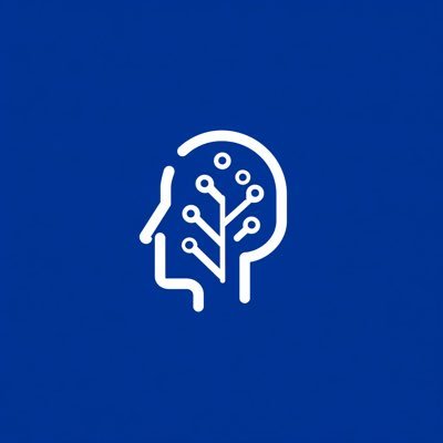 promptKSA's profile picture. حساب متخصص باقتراح نماذج الذكاء التوليدي التي تساعدك في إنشاء نسخ ذات دقة عالية ومبهرة..