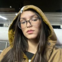 gabi (@diskbriela) 's Twitter Profile