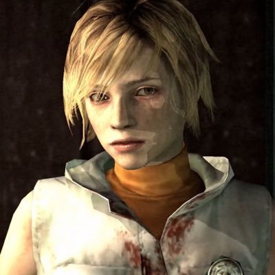 markivbeut51965's profile picture. “In my restless dreams.. I see that town, Silent Hill.”