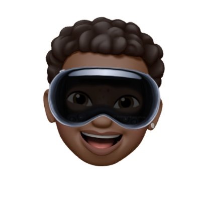rolvrdev's profile picture. JUST POSTING ABOUT iOS PROJECTS