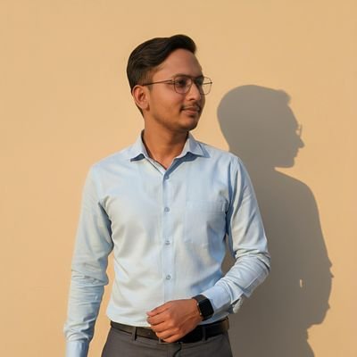 Amish_040's profile picture. JNHMC ' 16
JNV ❤️